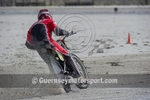 GMCCC_Sand Racing_09-06-2012-39