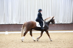 SBM_000191