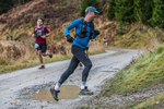 Glentress 21  10K-111