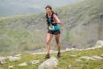 Duddon Long-341