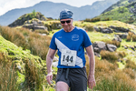 Glaramara-480