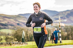North Lakes Half Marathon  10k-1101