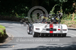 GKMC Hillclimb_04-08-2018_CAR-61