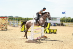SBM_006278