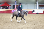 SBM_18629