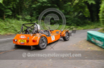 GKMC Hillclimb_29-05-2017_CAR-80