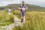 Ingleborough-1170