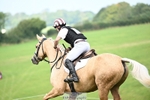 155-Rupert.Batting-SSF.GOLDEN.PRINCESS portfolio