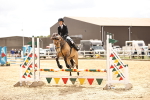 SBM_007094