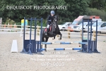 BPP_9010