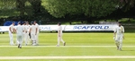DSC01689_edited-1