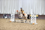 SBM_000591
