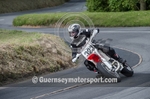 Hill Climb_Bike_27-05-2013-44