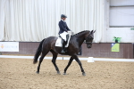 SBM_008035
