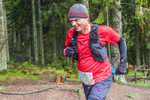Glentress-771