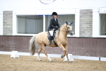 SBM_02282