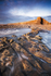 Trwyn Yr As Fach - Nash Point 2