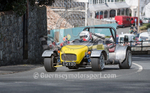GMCCC_Hillclimb_28-03-2016_CAR-62