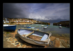 Mousehole