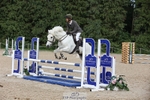 230617-171651-06422_Cls 41 Pony Brit Nov 2nd Rnd a