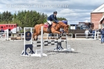 BPP_5045