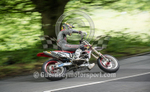 GKMC_Hill Climb_26-05-2014_Bike-20