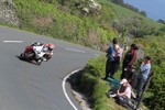 Gary Carswell Honda