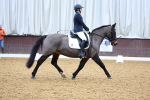 SBM_002207