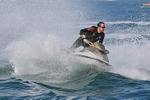 190825 AB-5126 SEADOO 1Y3A1055