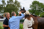 280726-Race 5-Norcross Brow-2278