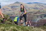 Dunnerdale-485