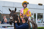 080926-Race 3-Battenburg Belle-2367