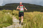 Ingleborough-1189