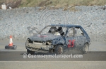 Autocross_02-02-2014-29
