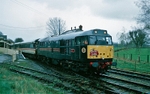 18th April 2004