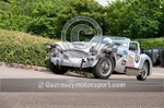 Jsy Classic Hill-51