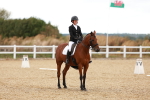 SBM_002299