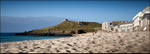 St Ives 2