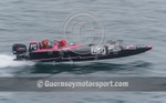 Powerboats_2013_Race-4-3
