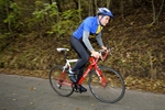 Monsal Hill Climb 2009 088