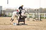 SBM_003283