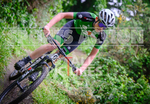 GVC MTB XC_14-05-2023_SENIORS-64