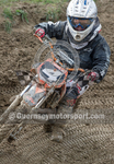Motocross_22-03-2014-56