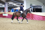 SBM_20015