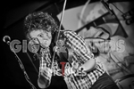 Fermain Tavern_BW-9_PRINT