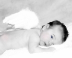 Brinley_018