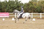 SBM_002684