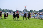 100726-Race 6-Ziggys Triton-0663