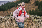 Tweed Valley-890