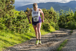 Round Latrigg-251